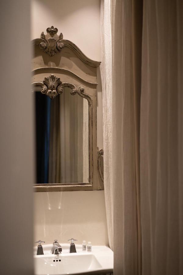 Bdb Rooms Trastevere Rome Buitenkant foto