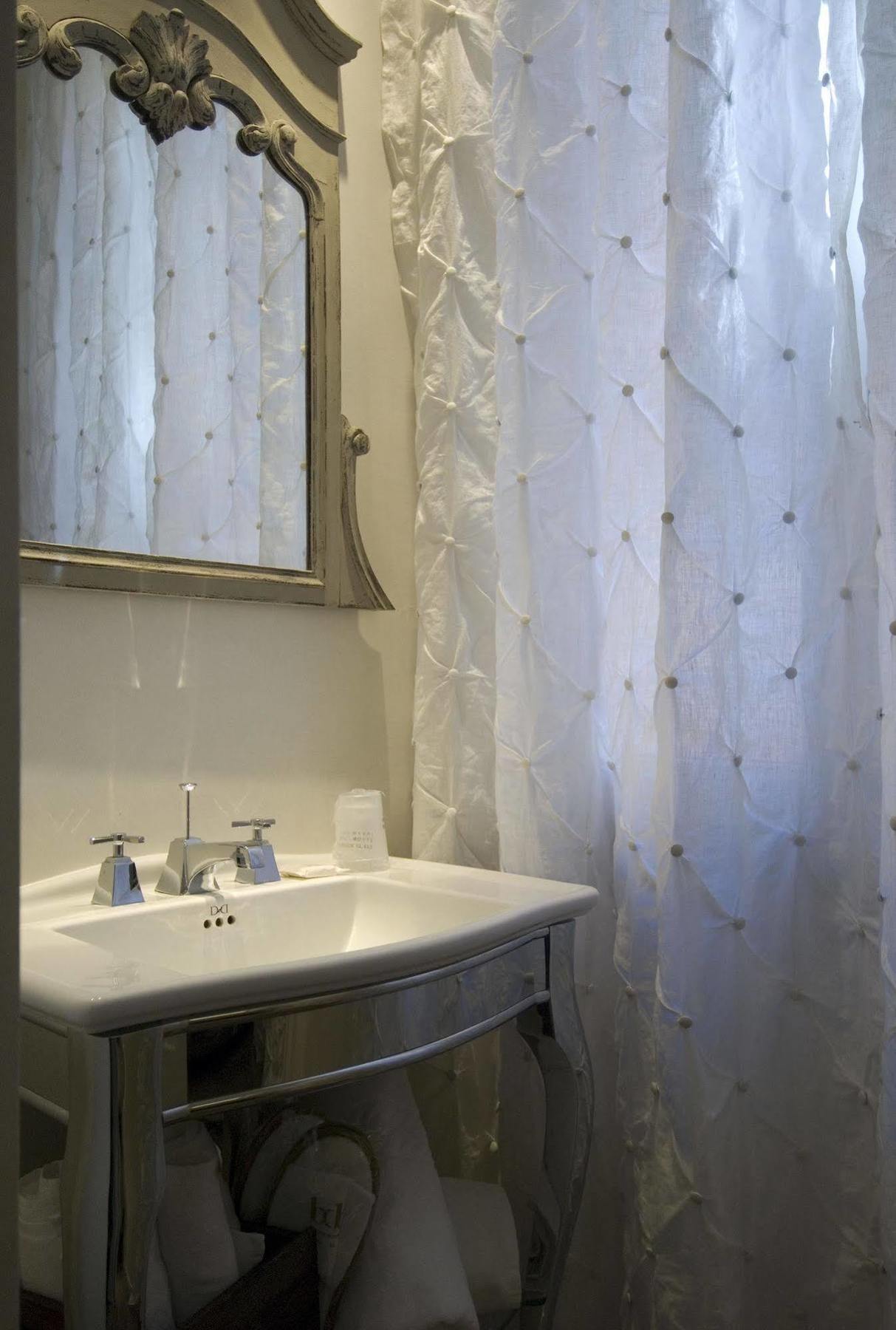 Bdb Rooms Trastevere Rome Buitenkant foto