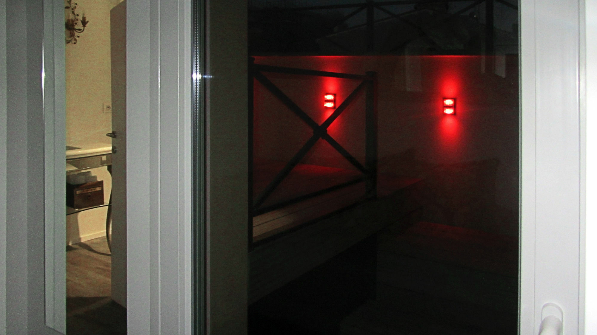 Bdb Rooms Trastevere Rome Buitenkant foto