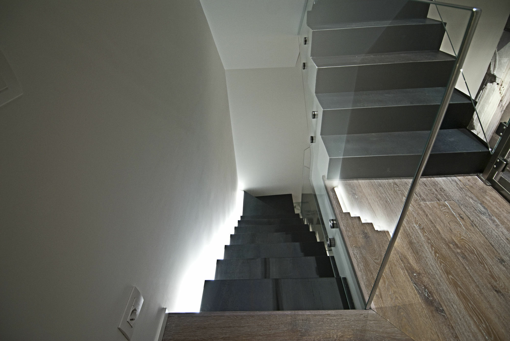 Bdb Rooms Trastevere Rome Buitenkant foto